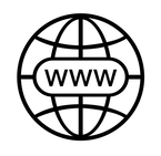 brunoduprat.com